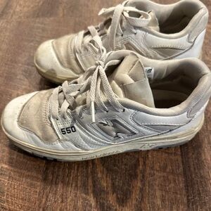 New balance 550 Sneakers